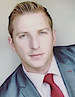 Sidney Resources Corporation CEO: Sean Rae Zalewski